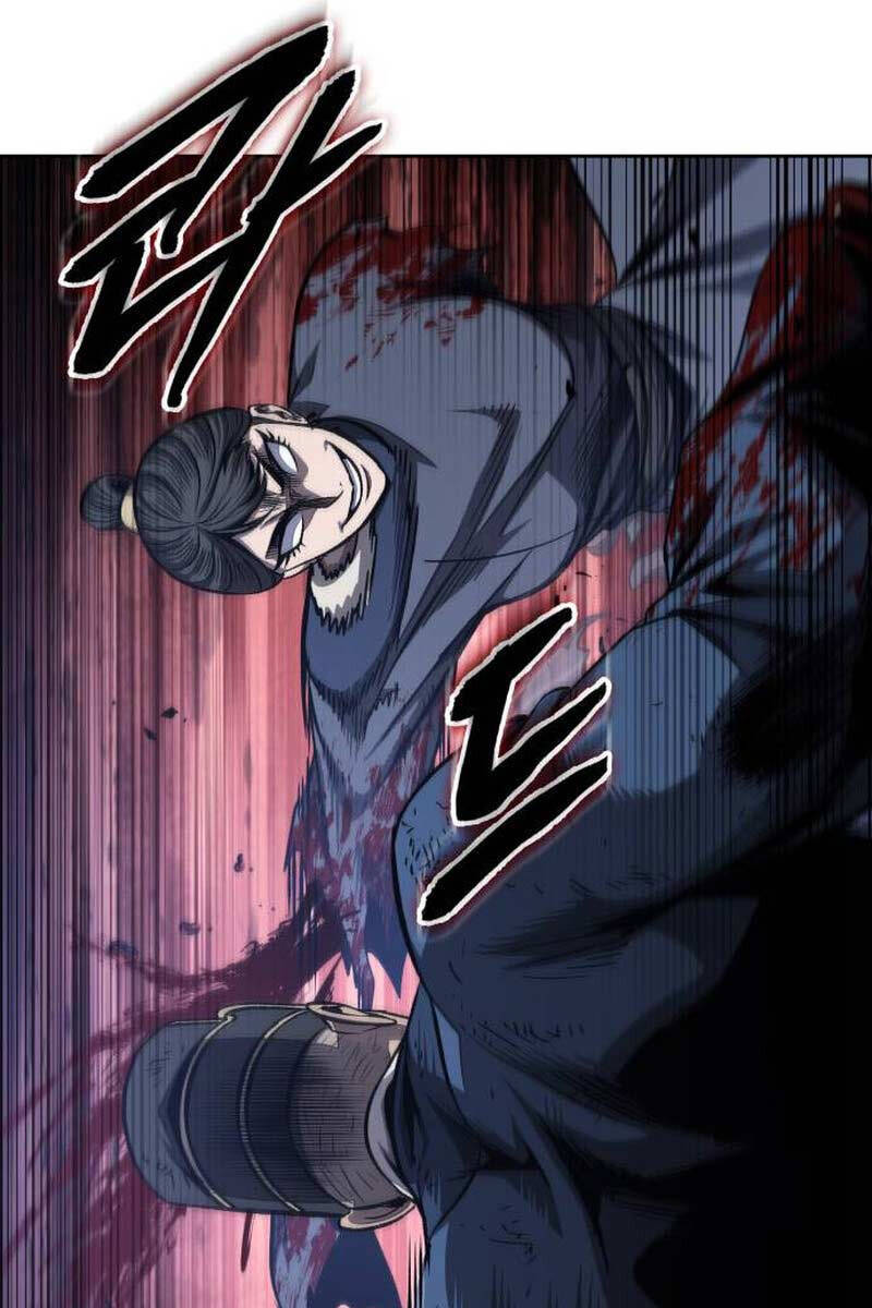 Ngã Lão Ma Thần Chap 191 - Next Chap 192