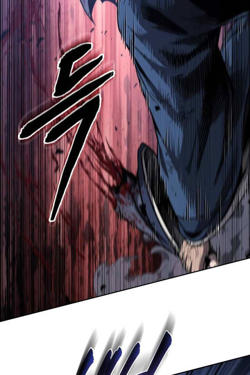 Ngã Lão Ma Thần Chap 191 - Next Chap 192
