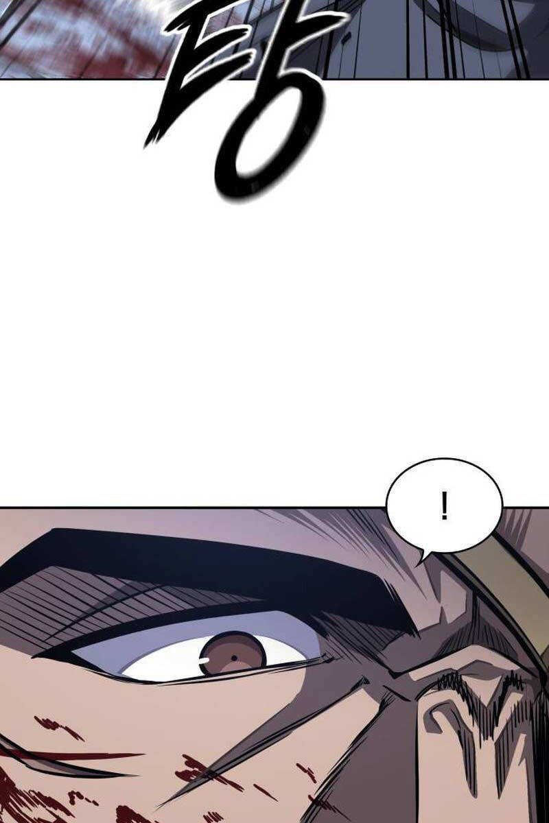 Ngã Lão Ma Thần Chap 191 - Next Chap 192