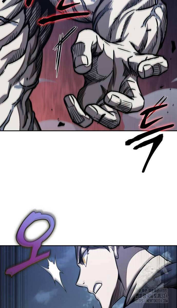 Ngã Lão Ma Thần Chap 192 - Next Chap 193