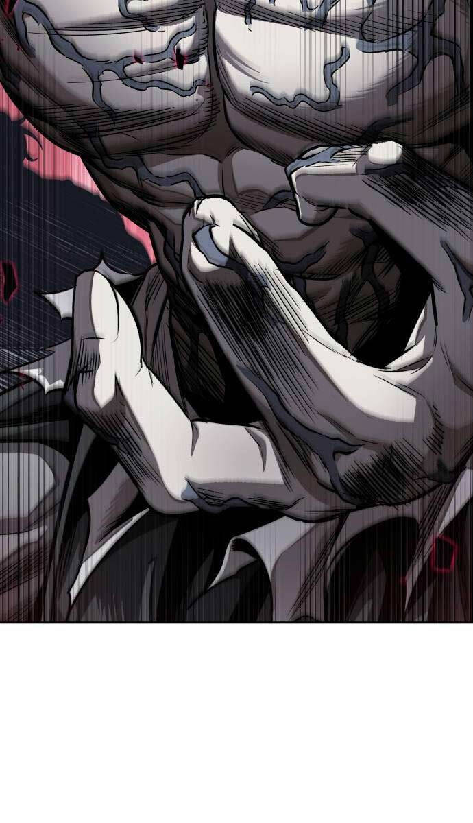 Ngã Lão Ma Thần Chap 192 - Next Chap 193