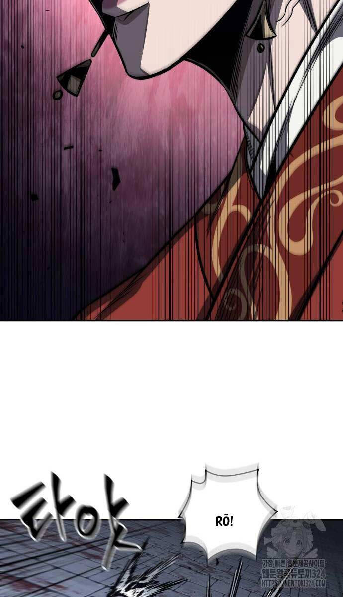 Ngã Lão Ma Thần Chap 192 - Next Chap 193