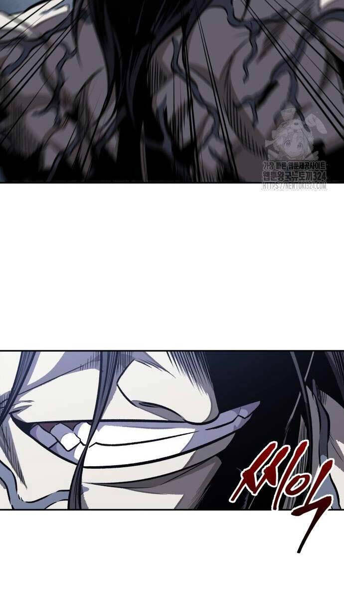 Ngã Lão Ma Thần Chap 192 - Next Chap 193