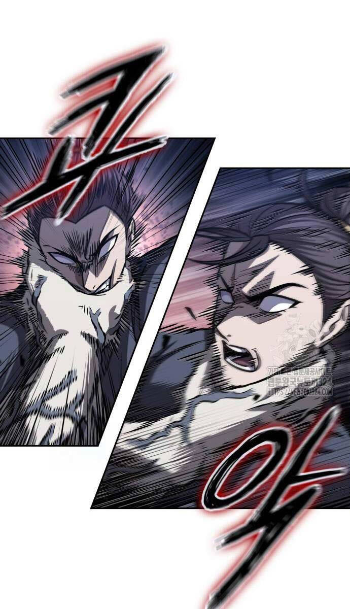 Ngã Lão Ma Thần Chap 192 - Next Chap 193