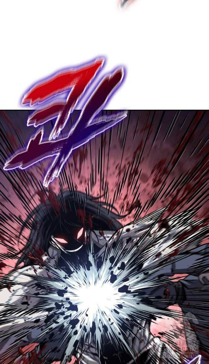 Ngã Lão Ma Thần Chap 192 - Next Chap 193