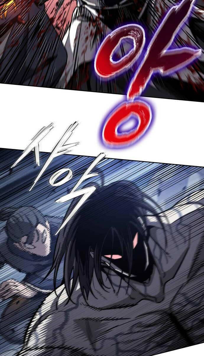 Ngã Lão Ma Thần Chap 192 - Next Chap 193