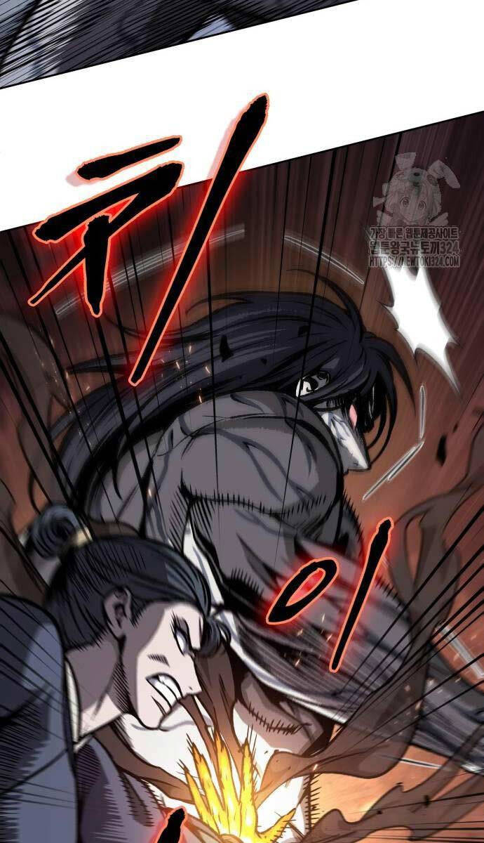 Ngã Lão Ma Thần Chap 192 - Next Chap 193