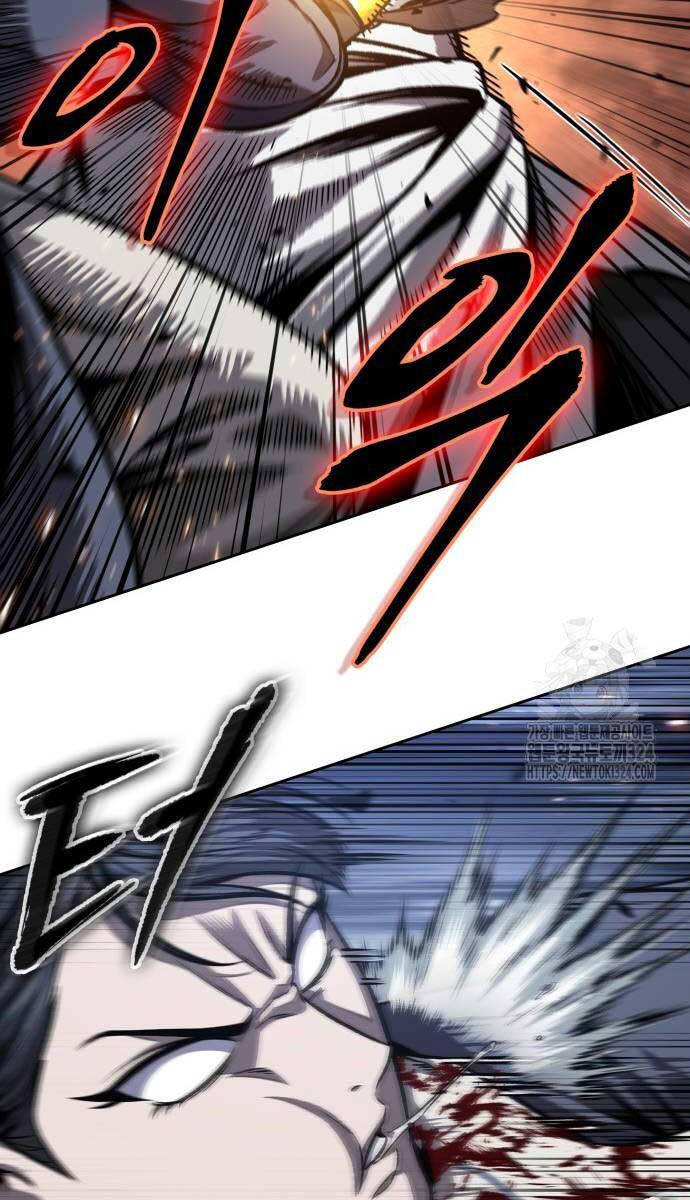 Ngã Lão Ma Thần Chap 192 - Next Chap 193