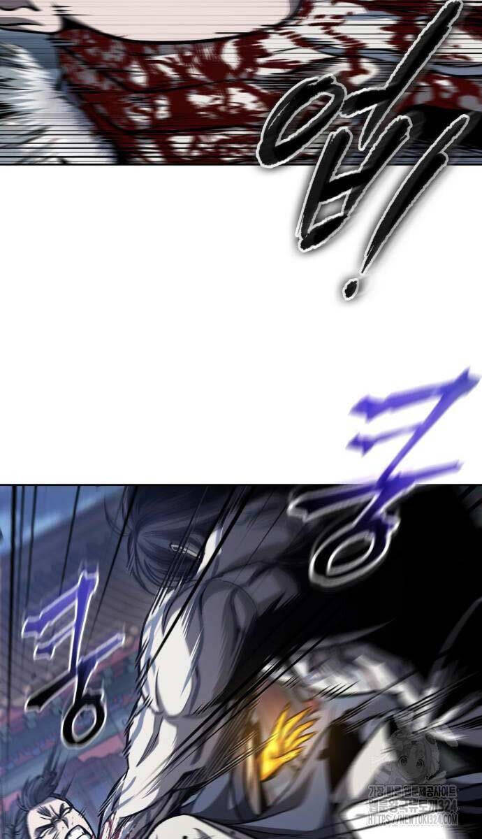 Ngã Lão Ma Thần Chap 192 - Next Chap 193
