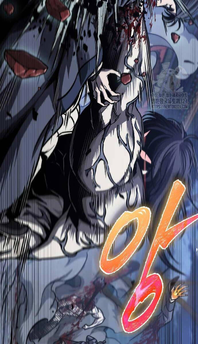 Ngã Lão Ma Thần Chap 192 - Next Chap 193