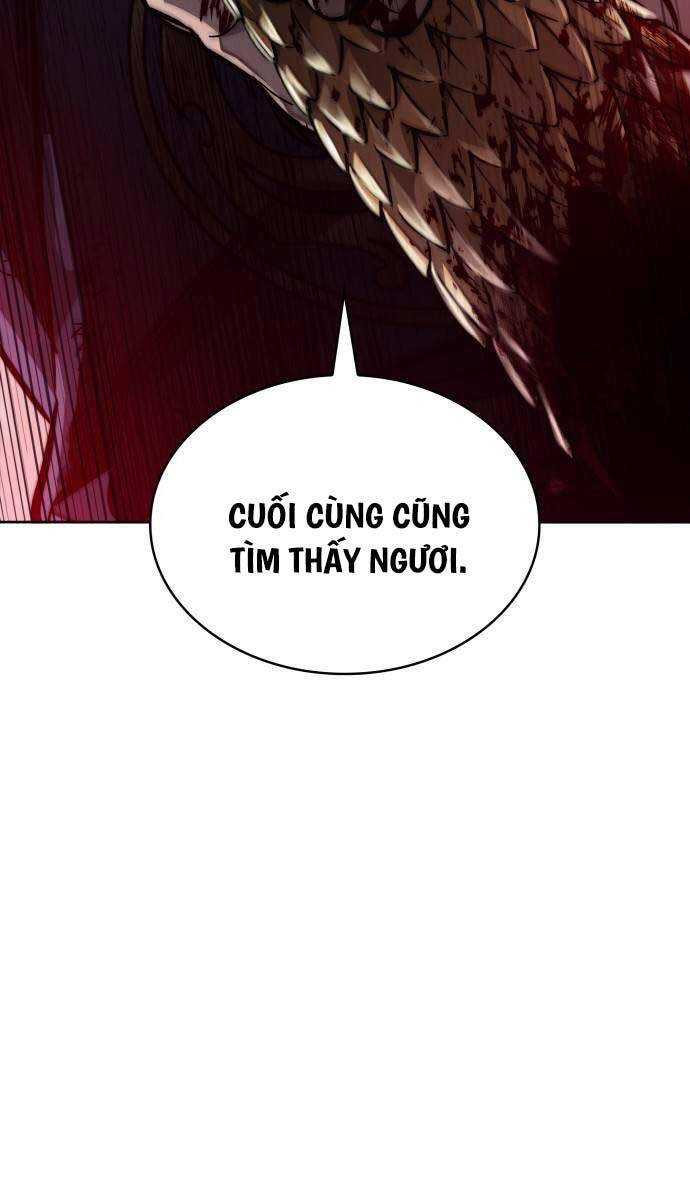 Ngã Lão Ma Thần Chap 192 - Next Chap 193