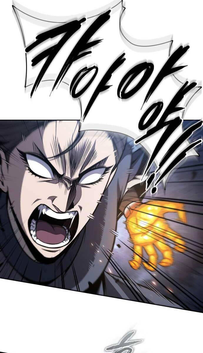 Ngã Lão Ma Thần Chap 192 - Next Chap 193