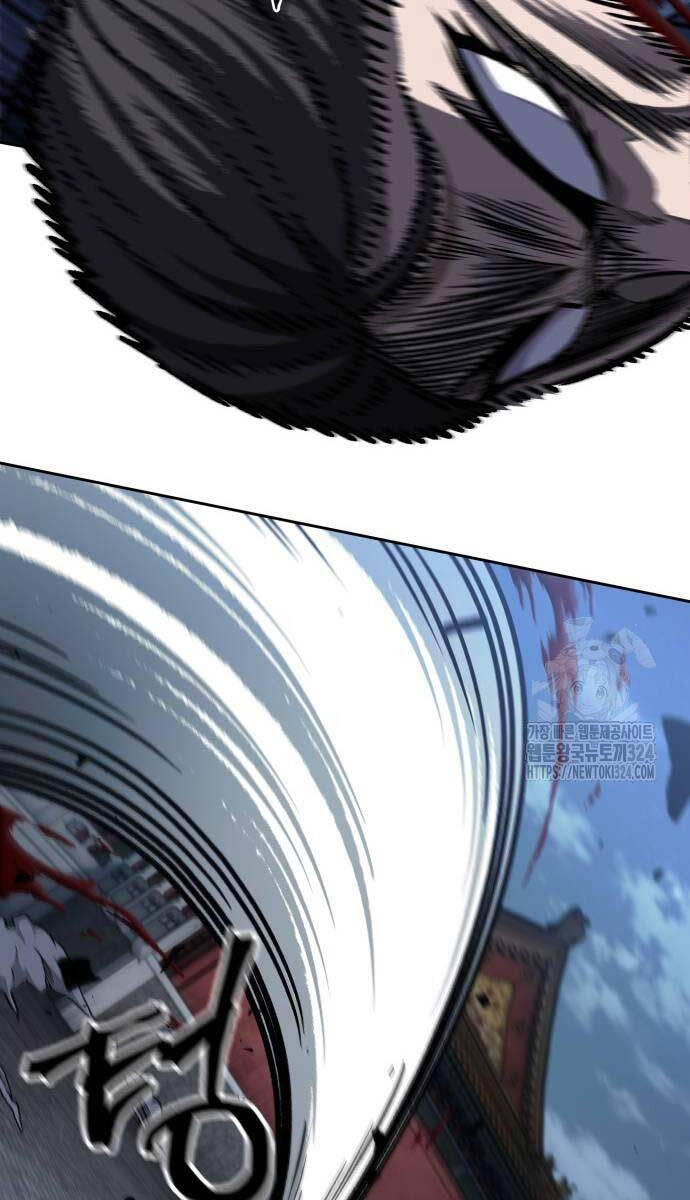 Ngã Lão Ma Thần Chap 192 - Next Chap 193