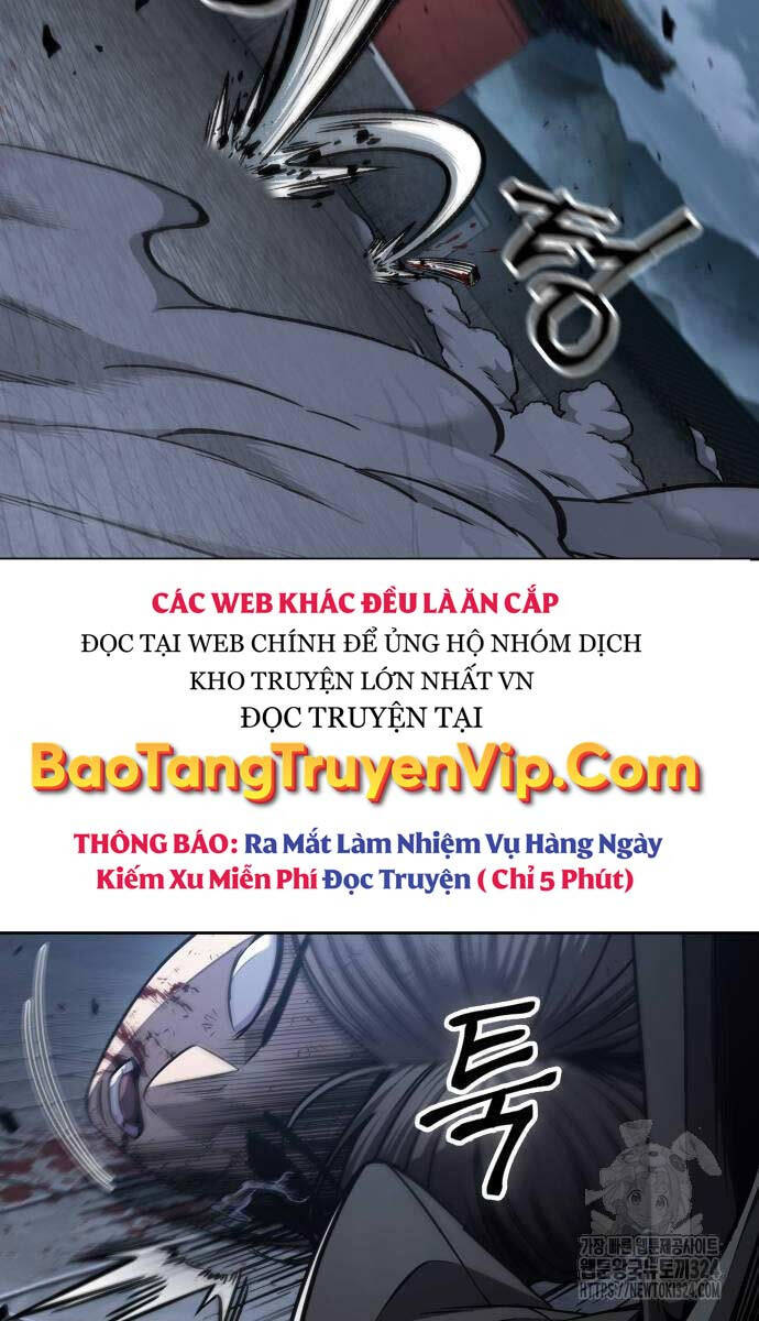 Ngã Lão Ma Thần Chap 192 - Next Chap 193