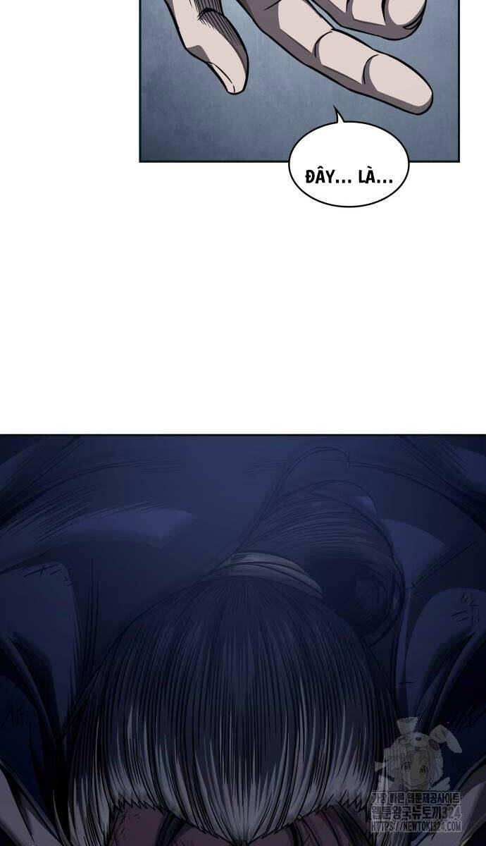 Ngã Lão Ma Thần Chap 192 - Next Chap 193