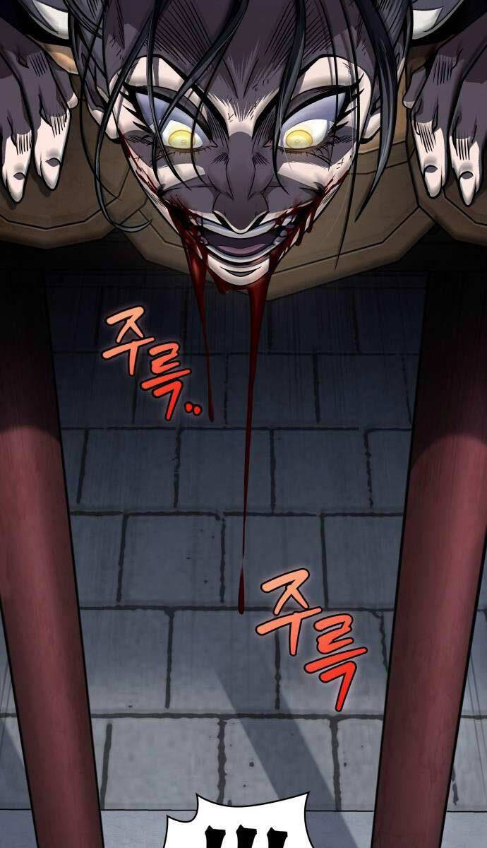 Ngã Lão Ma Thần Chap 192 - Next Chap 193