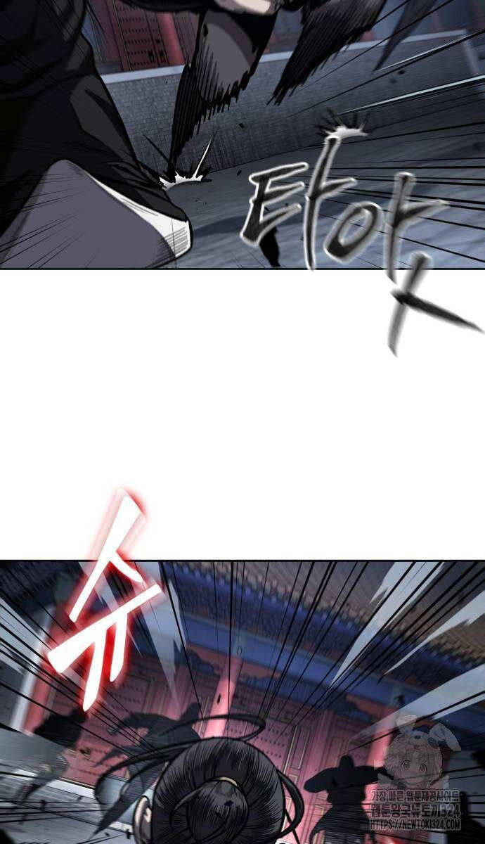 Ngã Lão Ma Thần Chap 192 - Next Chap 193