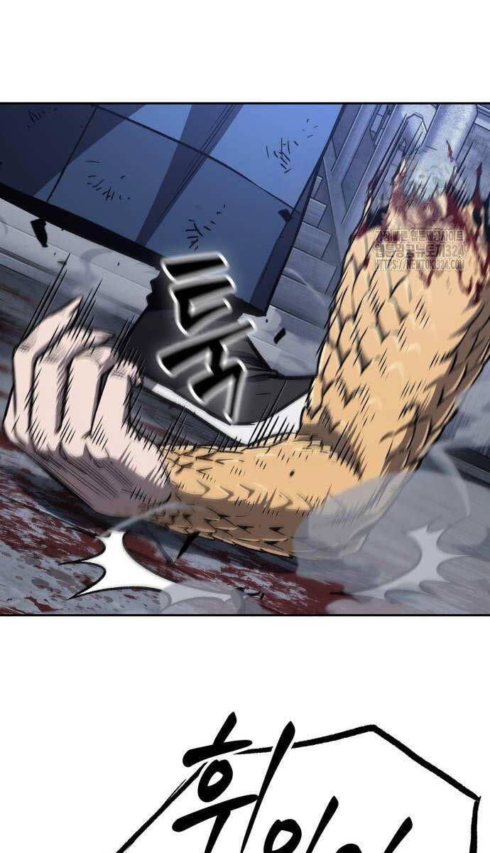 Ngã Lão Ma Thần Chap 192 - Next Chap 193