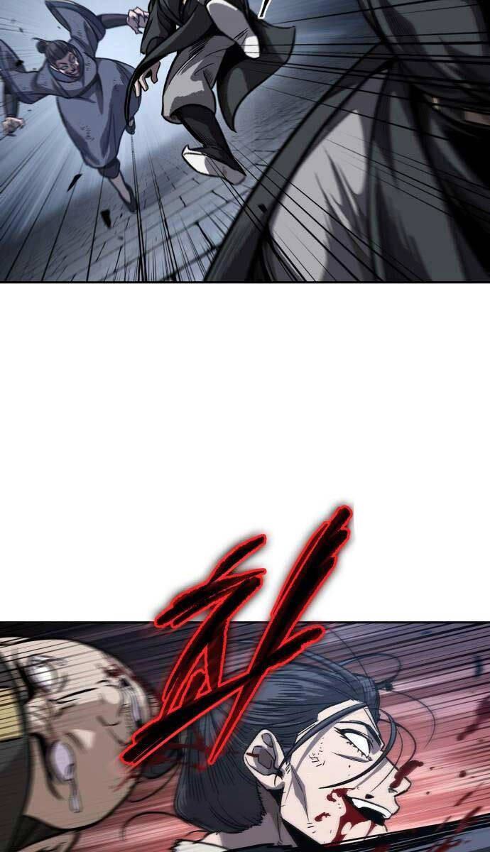Ngã Lão Ma Thần Chap 192 - Next Chap 193