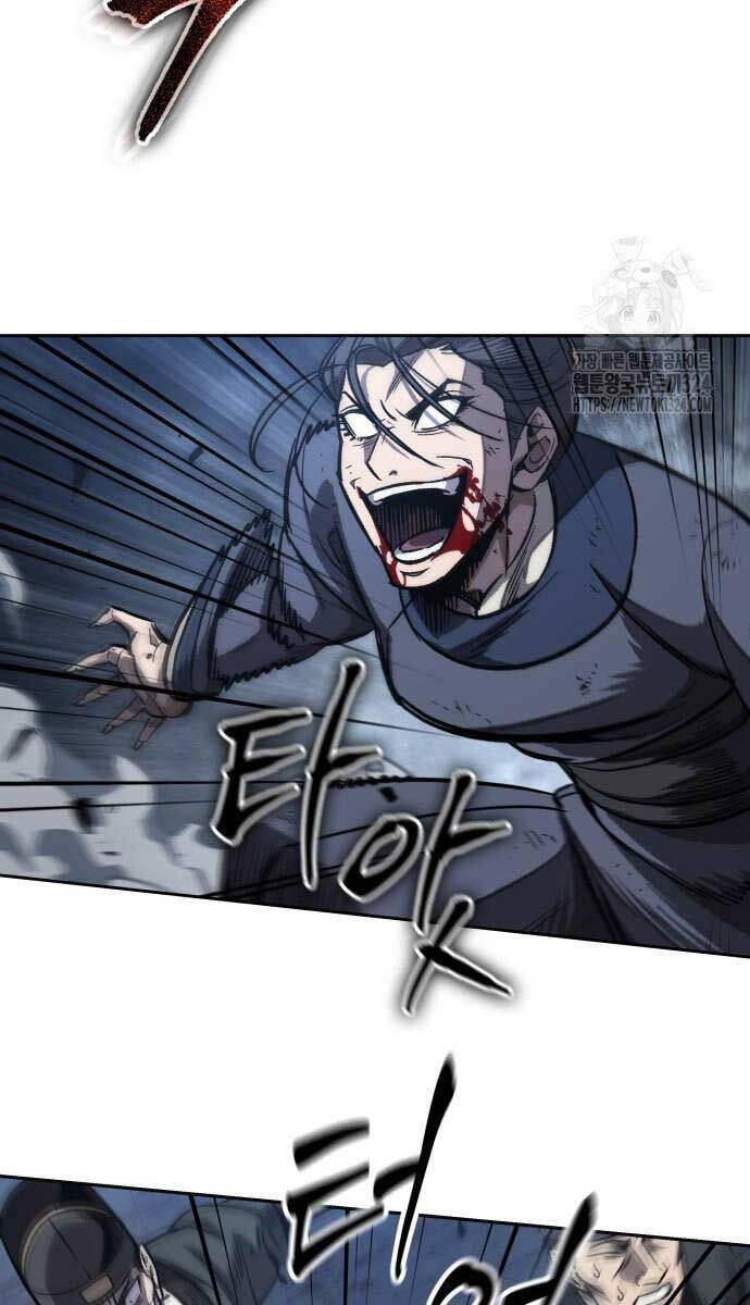 Ngã Lão Ma Thần Chap 192 - Next Chap 193