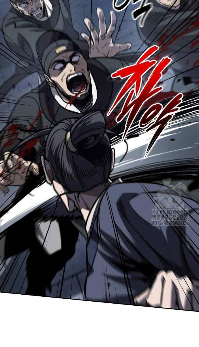 Ngã Lão Ma Thần Chap 192 - Next Chap 193