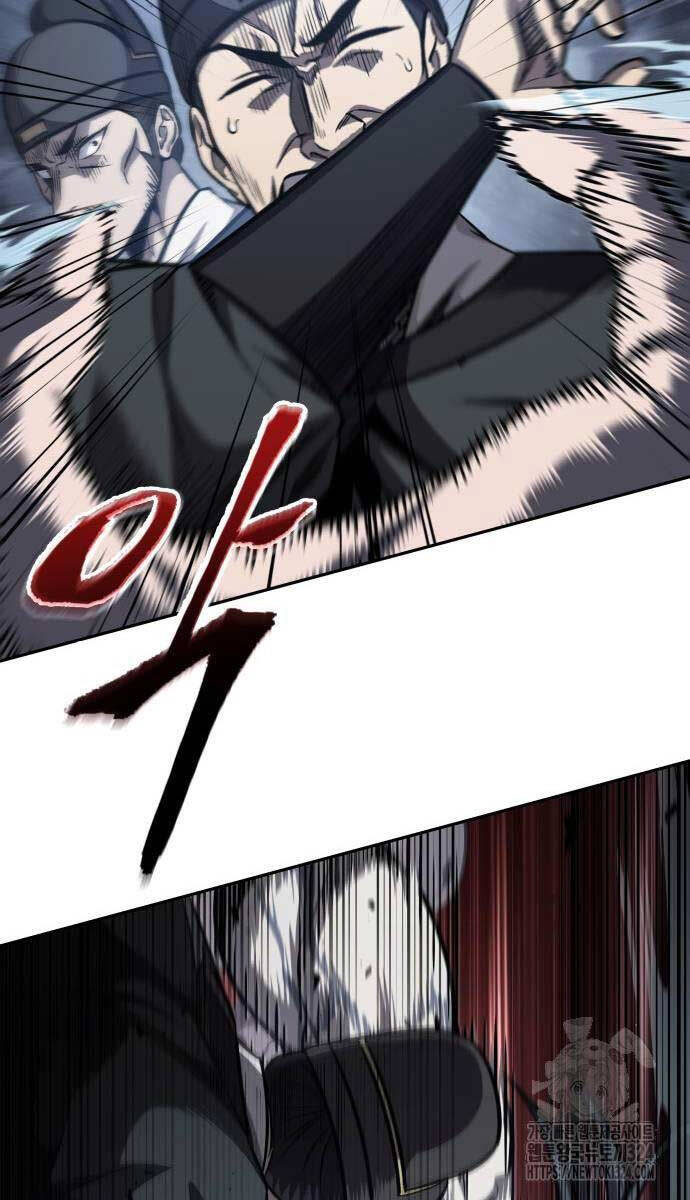 Ngã Lão Ma Thần Chap 192 - Next Chap 193