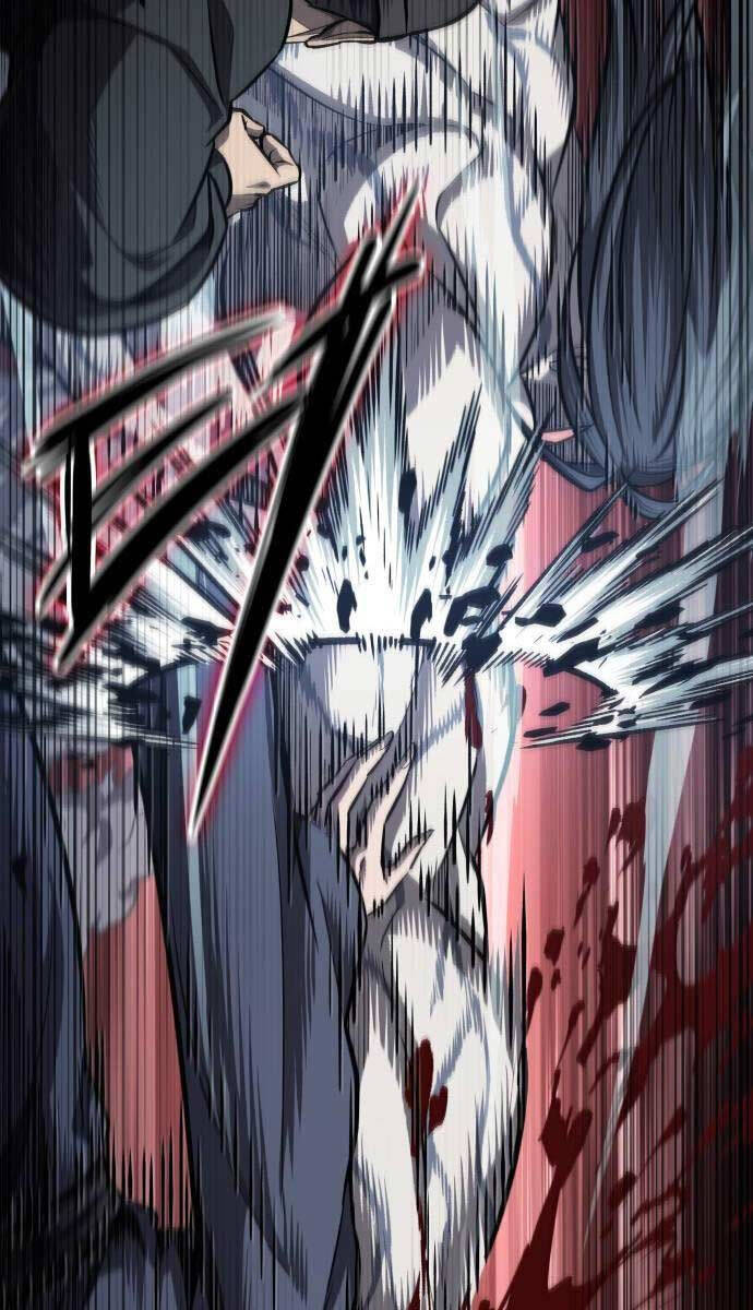 Ngã Lão Ma Thần Chap 192 - Next Chap 193
