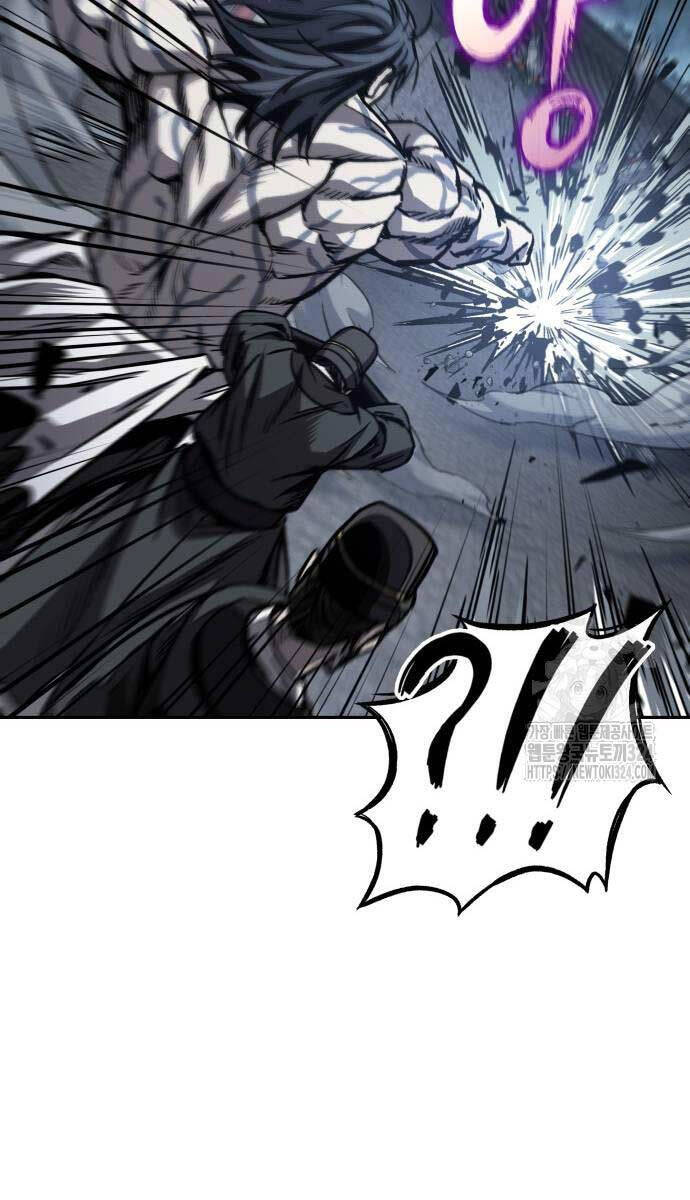 Ngã Lão Ma Thần Chap 192 - Next Chap 193