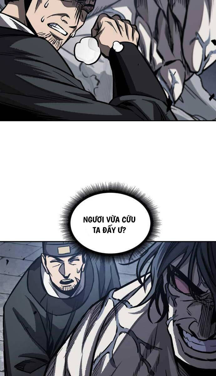 Ngã Lão Ma Thần Chap 192 - Next Chap 193