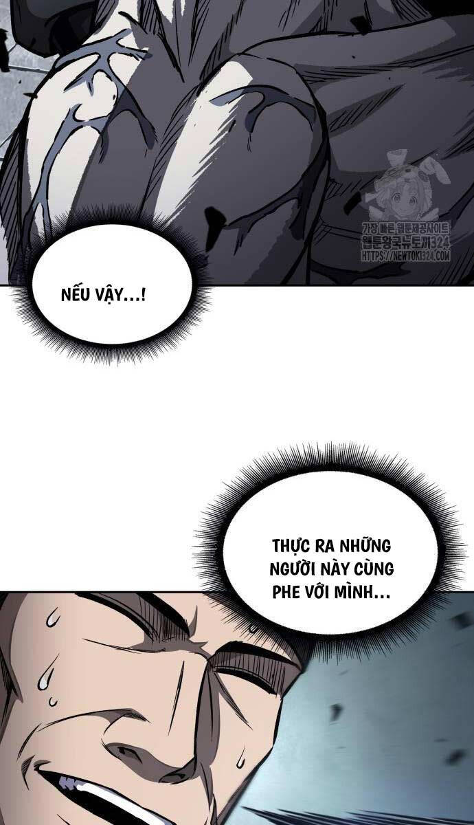 Ngã Lão Ma Thần Chap 192 - Next Chap 193
