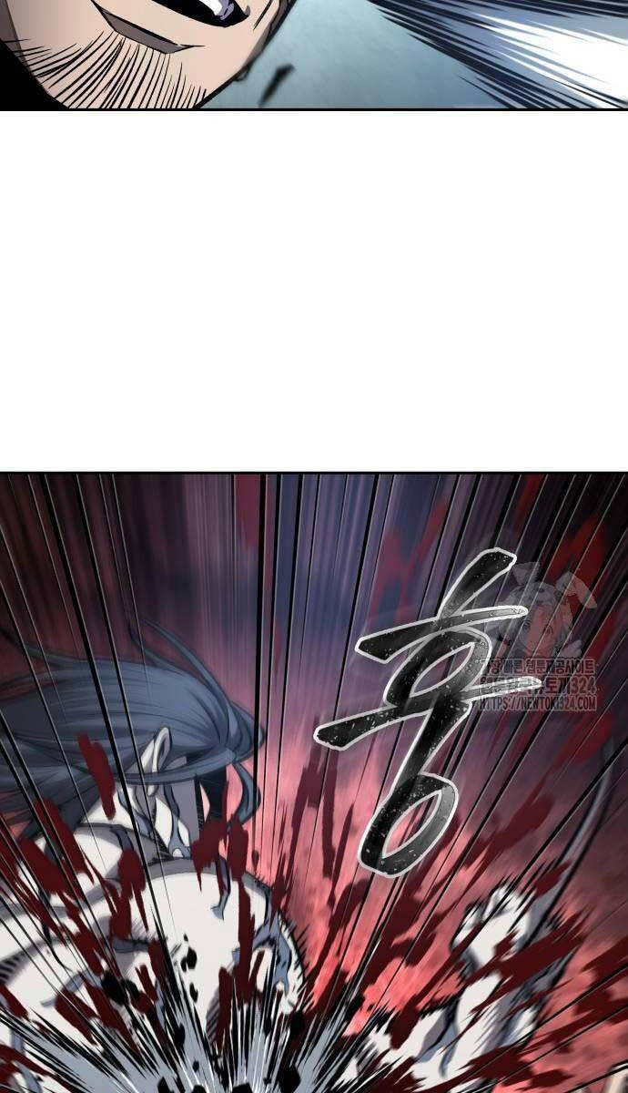 Ngã Lão Ma Thần Chap 192 - Next Chap 193