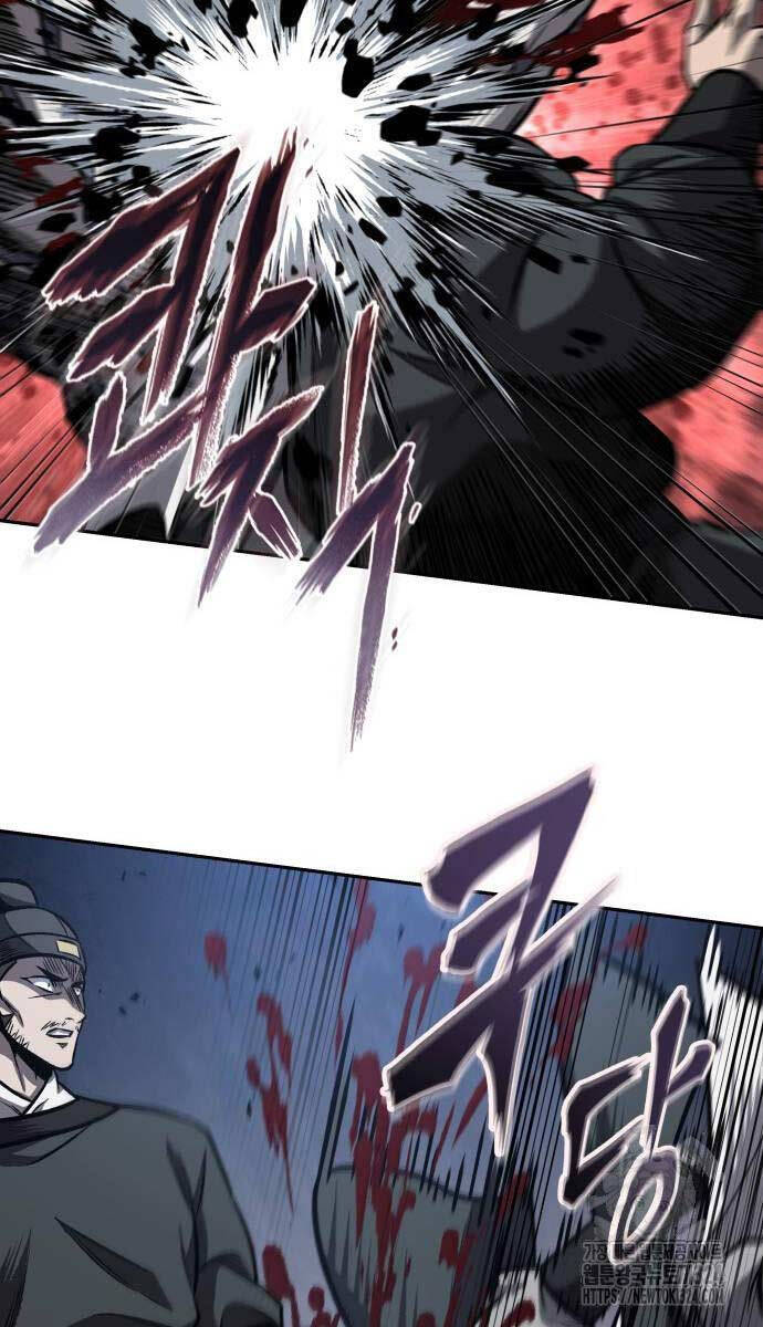 Ngã Lão Ma Thần Chap 192 - Next Chap 193