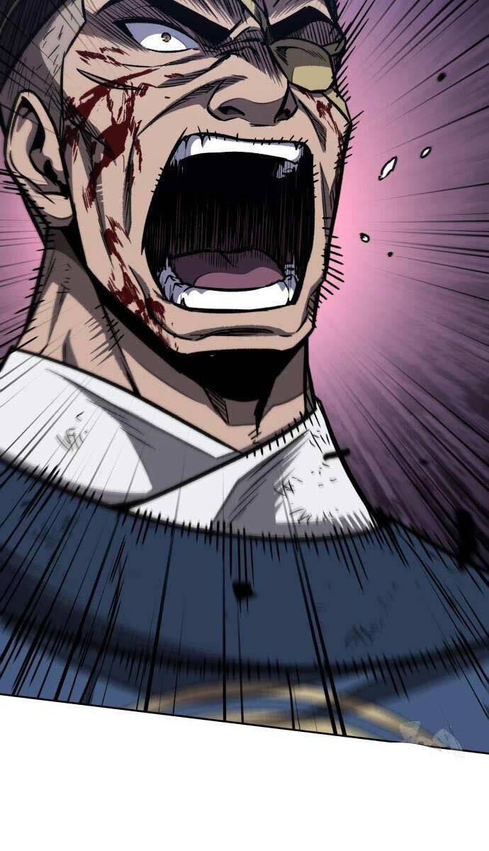 Ngã Lão Ma Thần Chap 192 - Next Chap 193