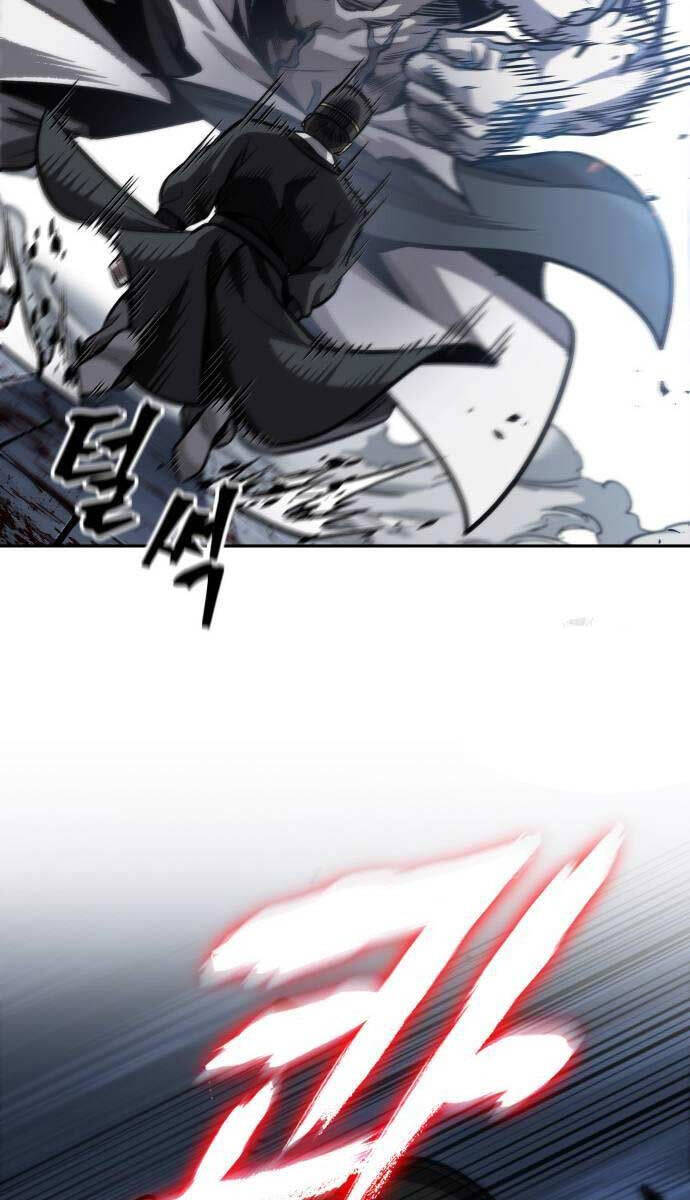 Ngã Lão Ma Thần Chap 192 - Next Chap 193