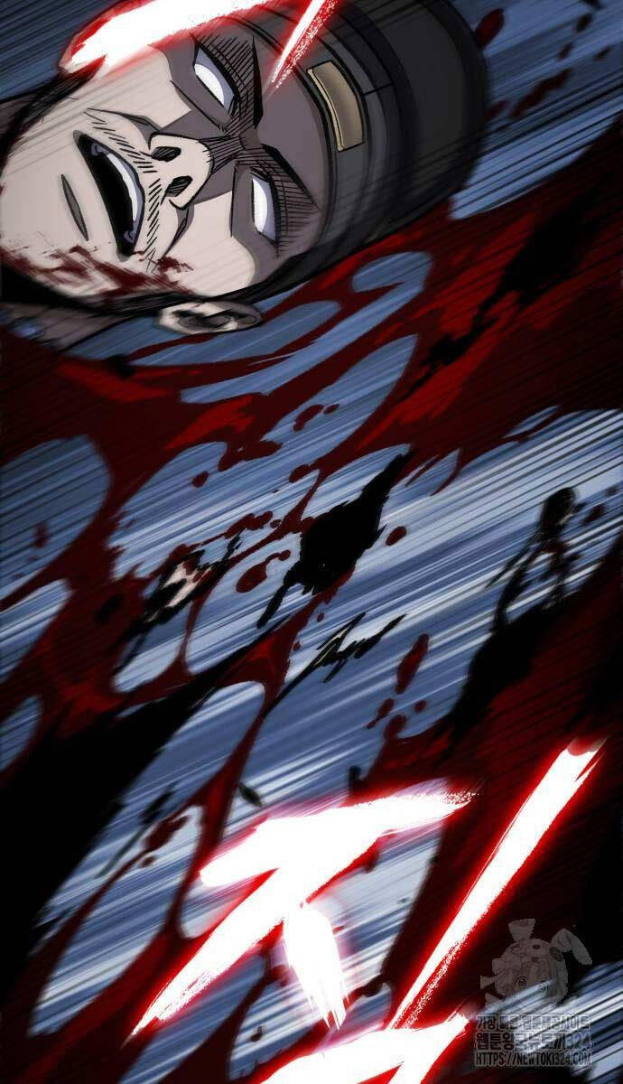 Ngã Lão Ma Thần Chap 192 - Next Chap 193