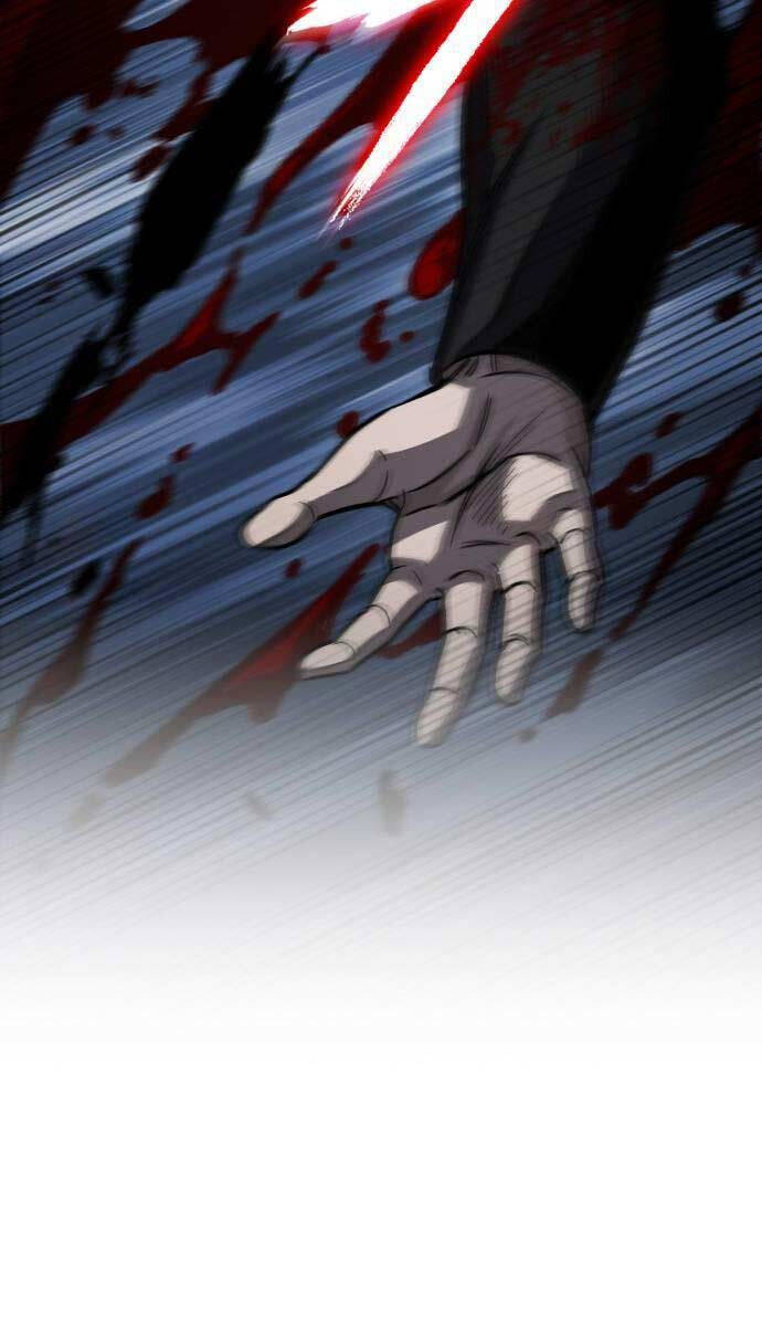Ngã Lão Ma Thần Chap 192 - Next Chap 193