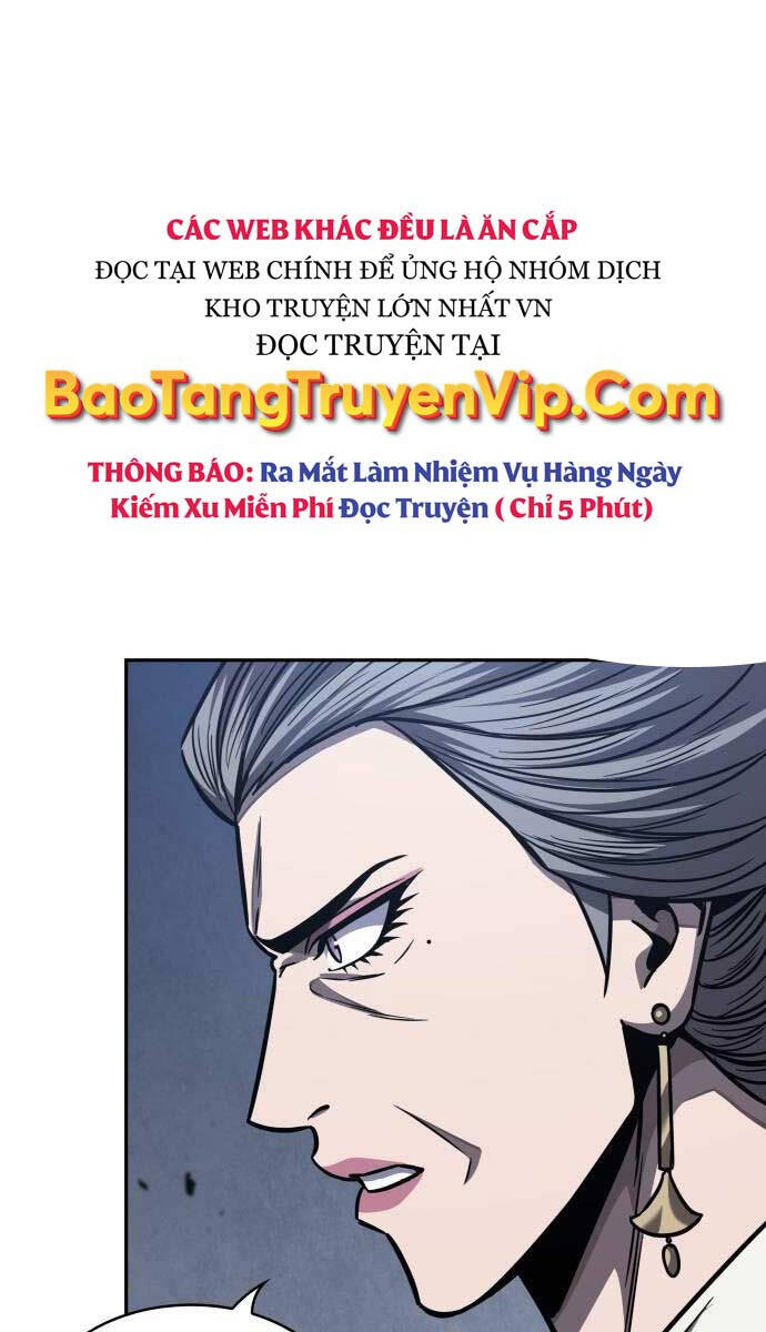 Ngã Lão Ma Thần Chap 192 - Next Chap 193