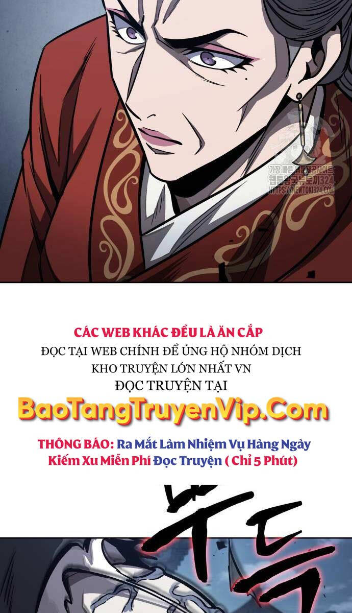 Ngã Lão Ma Thần Chap 192 - Next Chap 193
