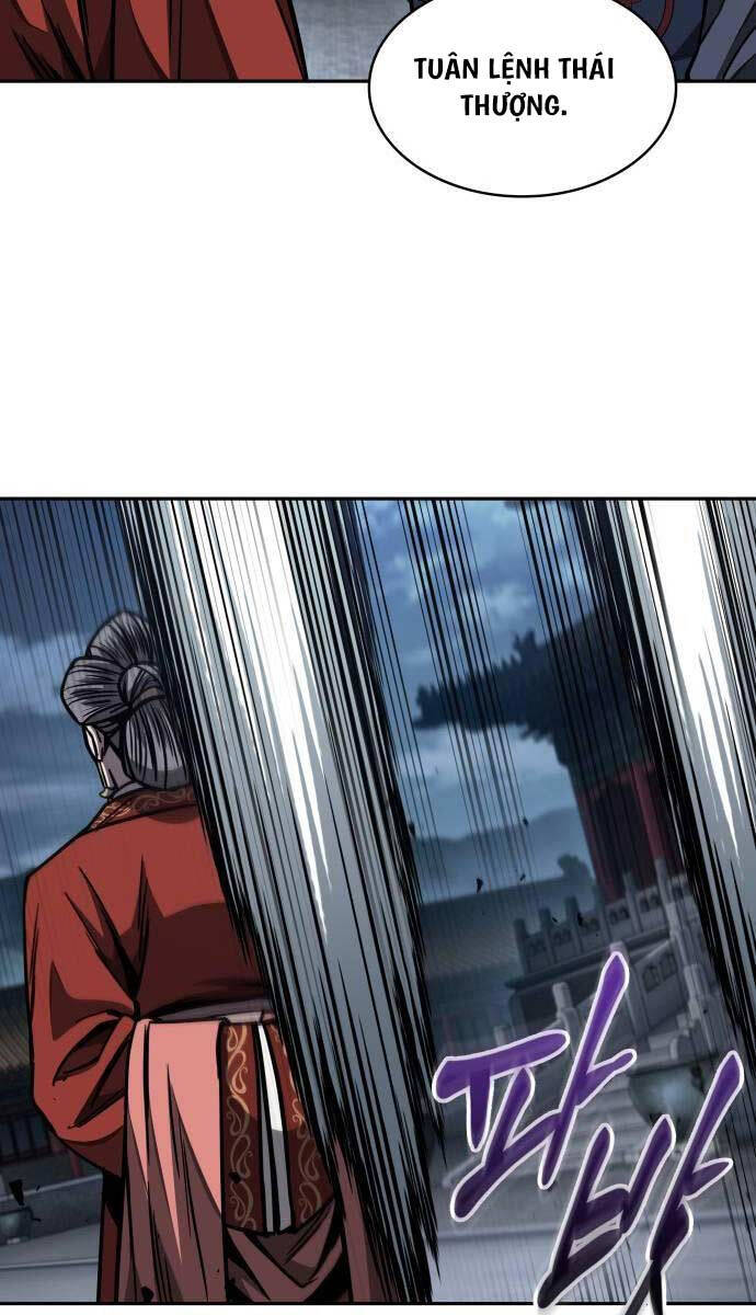Ngã Lão Ma Thần Chap 193 - Next Chap 194