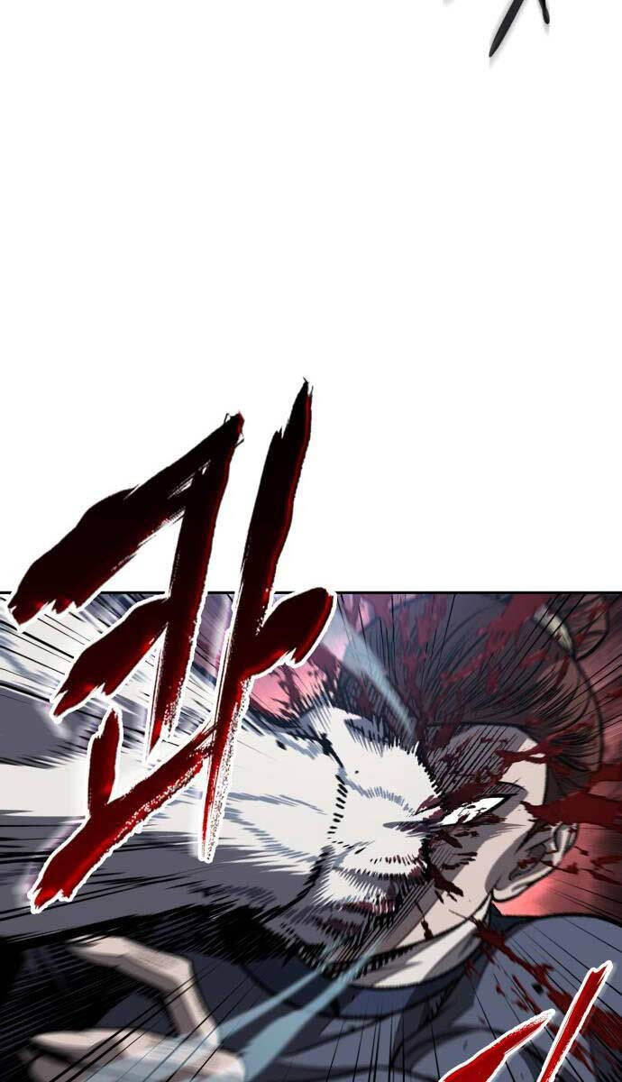 Ngã Lão Ma Thần Chap 193 - Next Chap 194