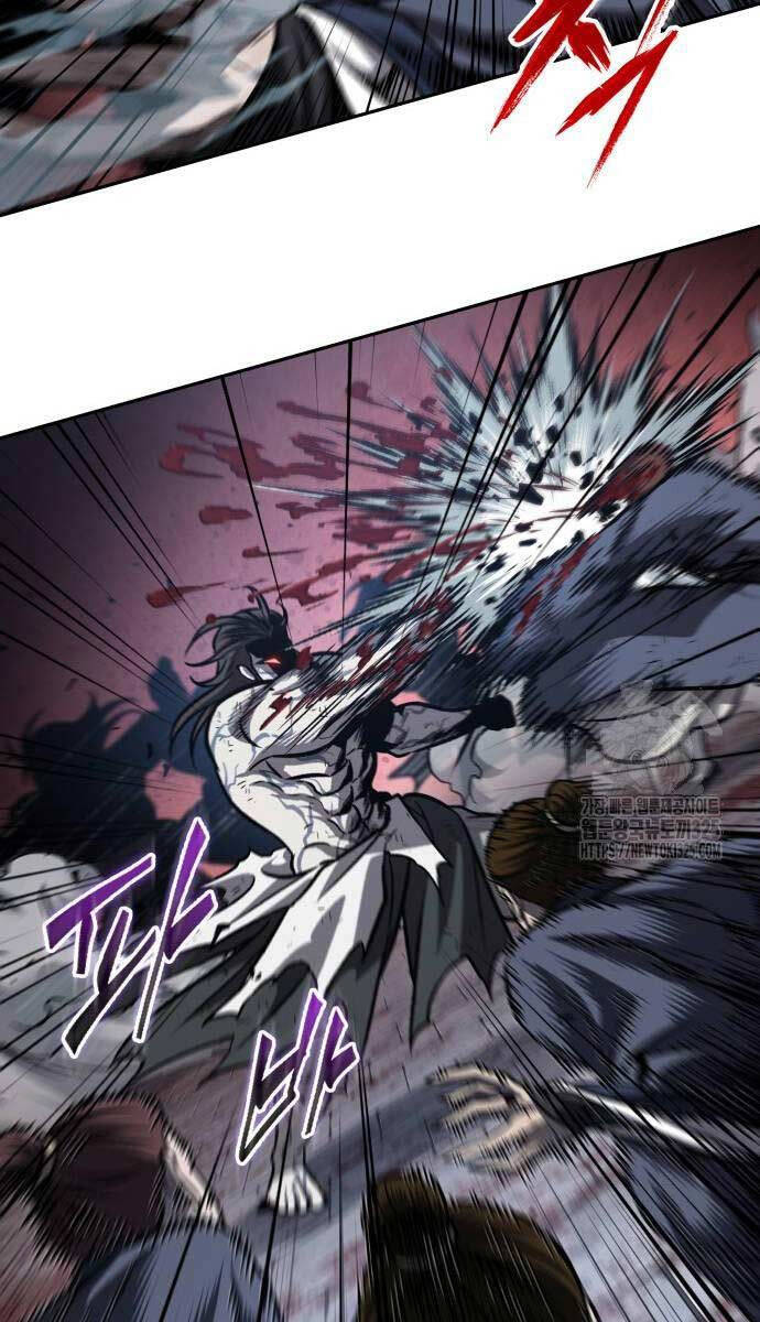 Ngã Lão Ma Thần Chap 193 - Next Chap 194
