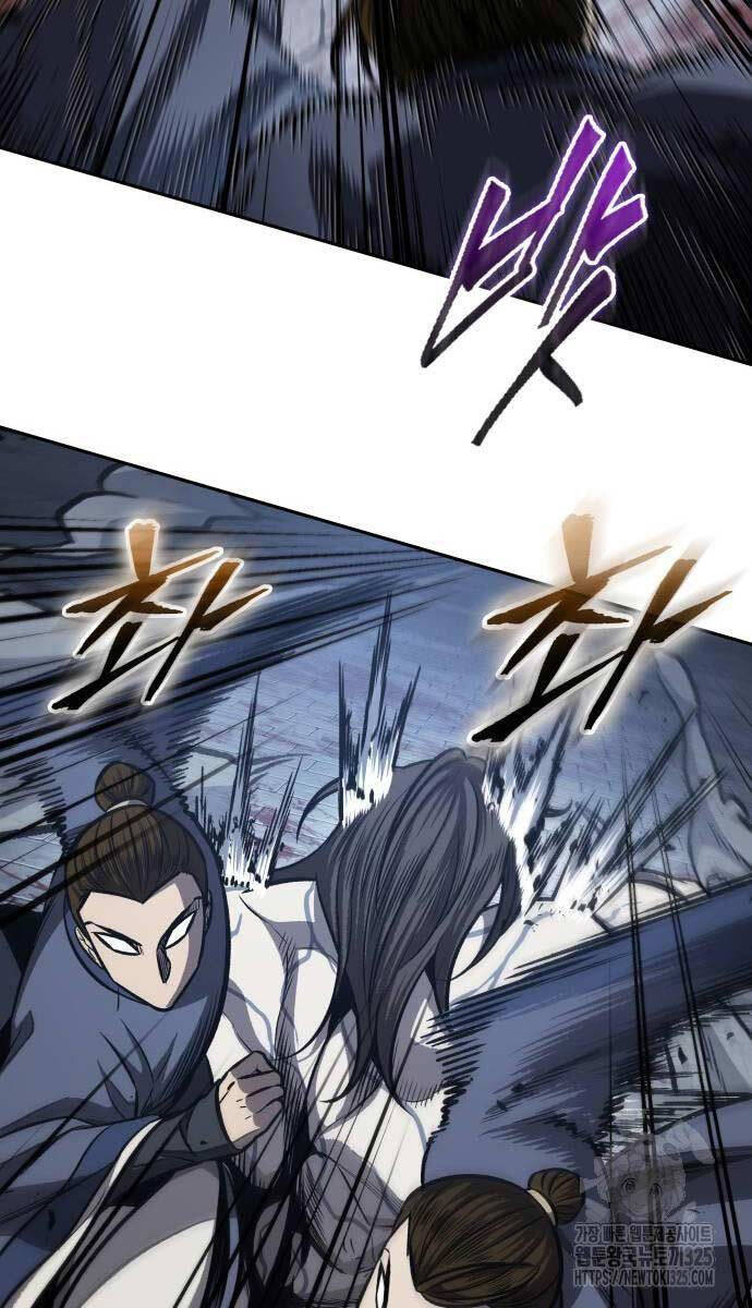 Ngã Lão Ma Thần Chap 193 - Next Chap 194