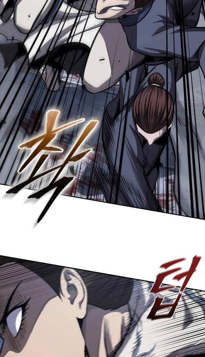 Ngã Lão Ma Thần Chap 193 - Next Chap 194