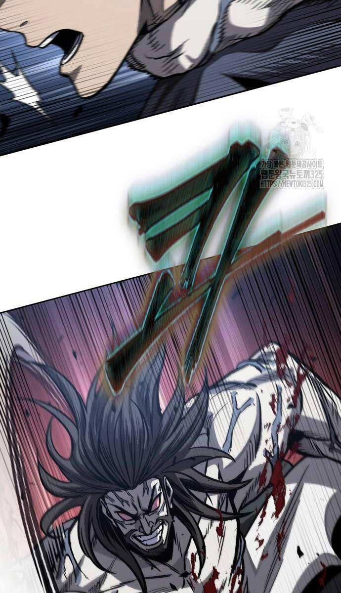 Ngã Lão Ma Thần Chap 193 - Next Chap 194