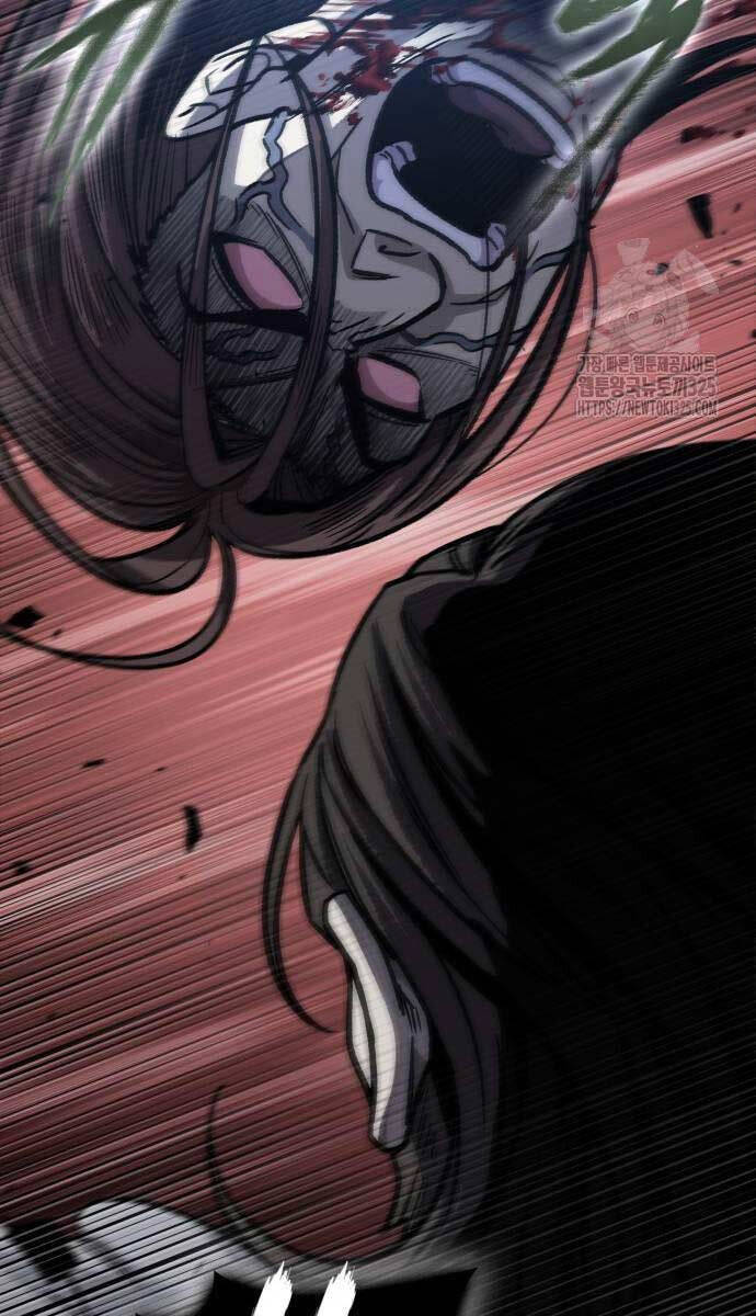 Ngã Lão Ma Thần Chap 193 - Next Chap 194