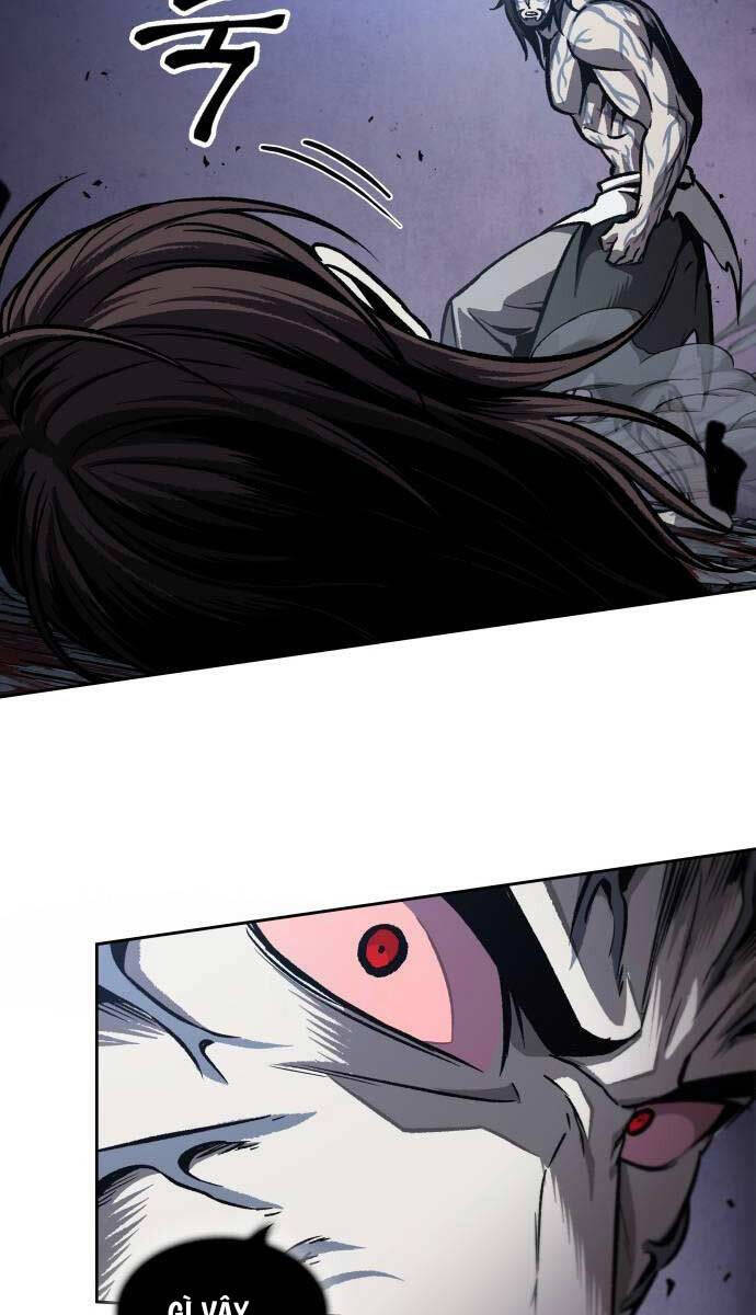 Ngã Lão Ma Thần Chap 193 - Next Chap 194