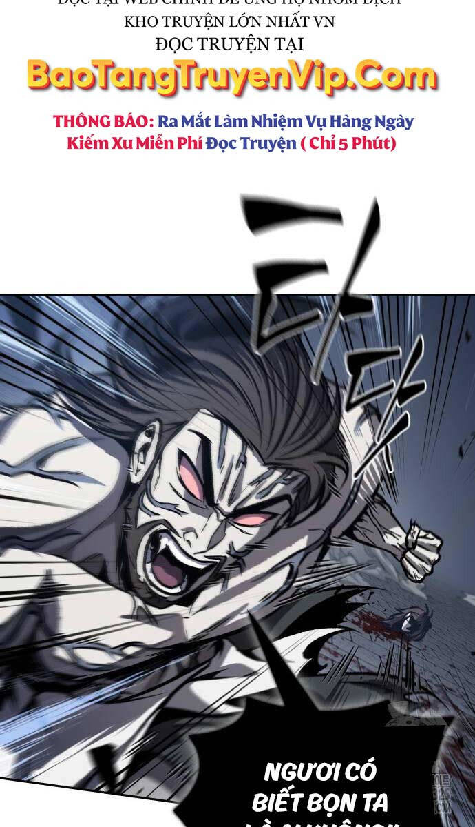Ngã Lão Ma Thần Chap 193 - Next Chap 194