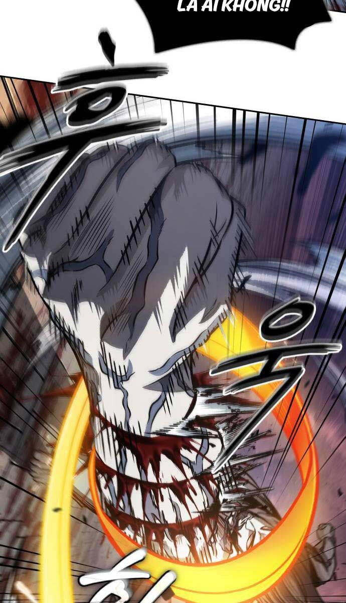 Ngã Lão Ma Thần Chap 193 - Next Chap 194