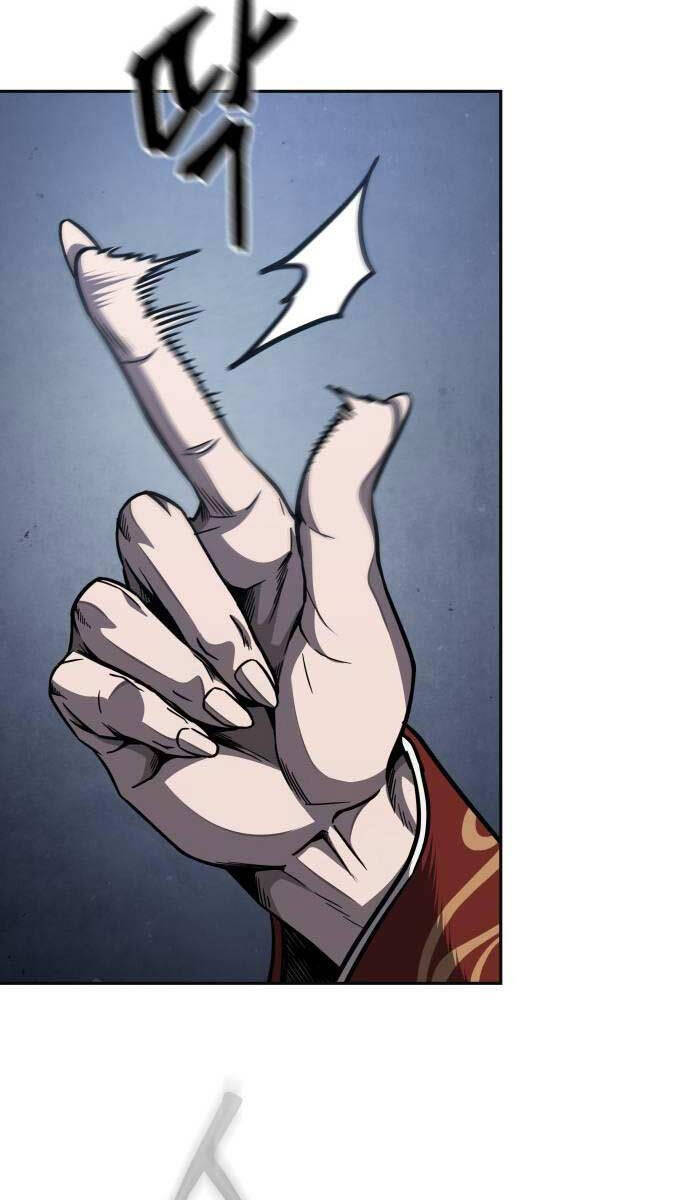 Ngã Lão Ma Thần Chap 193 - Next Chap 194
