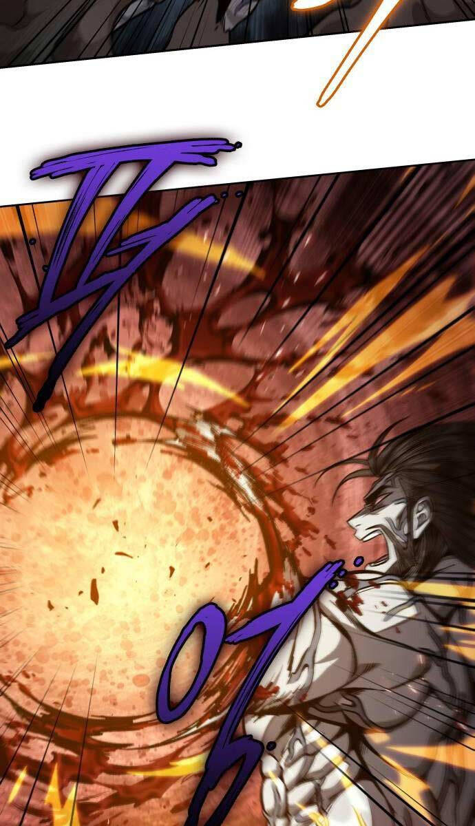 Ngã Lão Ma Thần Chap 193 - Next Chap 194